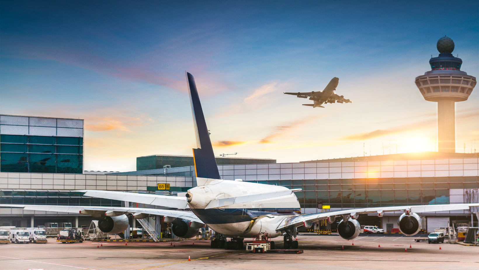 Singapore Airlines (SIA) and Tata Sons (Tata) have agreed to merge Air India and Vistara, with SIA.