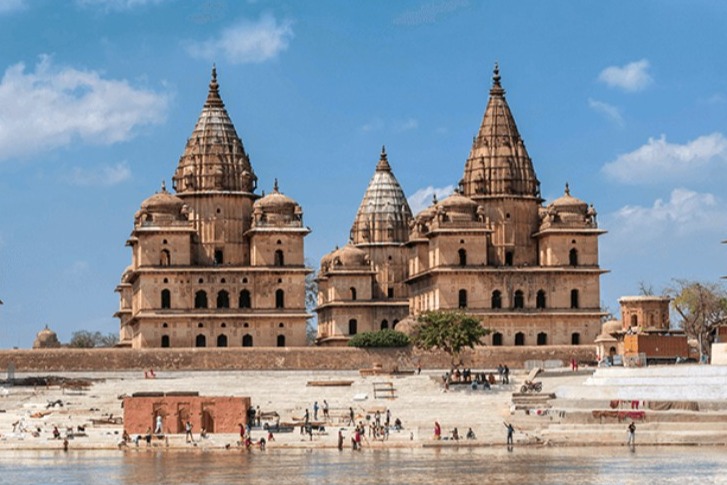 The 17th Pravasi Bhartiya Divas 2023 will be held at Indore from January 8-10 next year. 