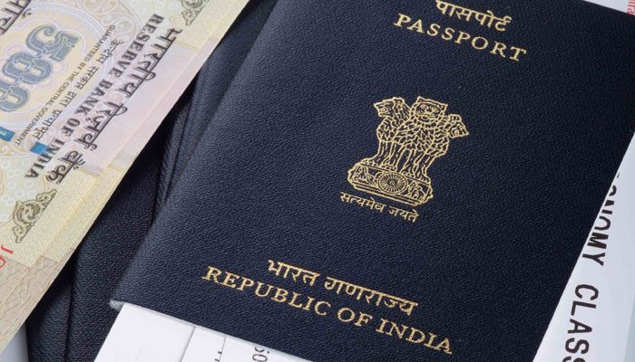 countries like Mauritius, Thailand, Indonesia, Maldives and others still remain visa-free holiday destinations for Indians.