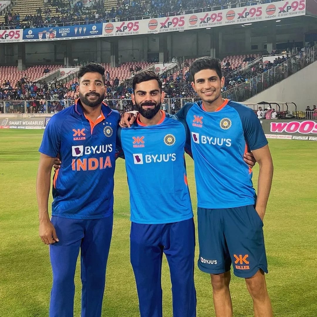 @imVkohli