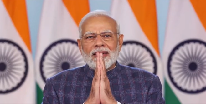 बीबीसी की डॉक्यूमेंट्री 