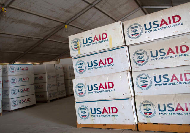 The debt-trapped Pakistan government is in a race against time to implement measures to reach an agreement with the International Monetary Fund (IMF) as the country reportedly has reserves barely enough for three weeks of essential imports.