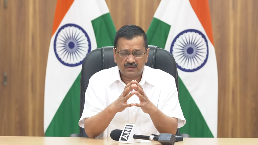 A united opposition for 2024 appears to be a long shot even though the Congress has declared that it is ready to work with like-minded parties