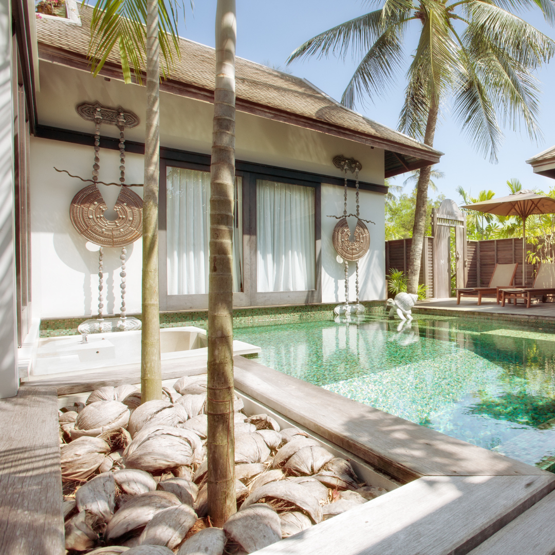 Your Guide to Luxury Villas in Alibaug. Why is it the Best Time to Invest?