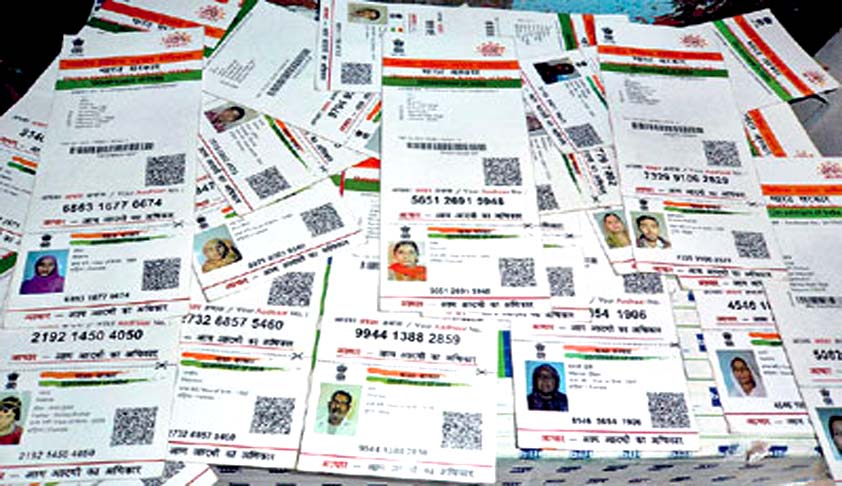 The government has extended the PAN-Aadhaar linkage deadline by another three months till June 30.