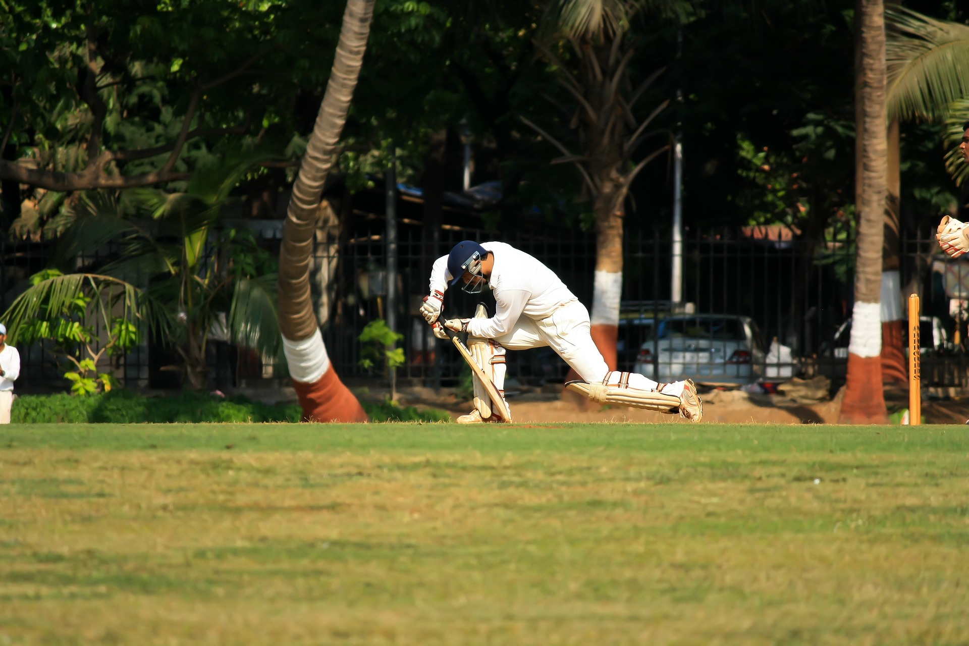 Cricket betting advice can be very helpful for those looking to make the most from betting on the sport.