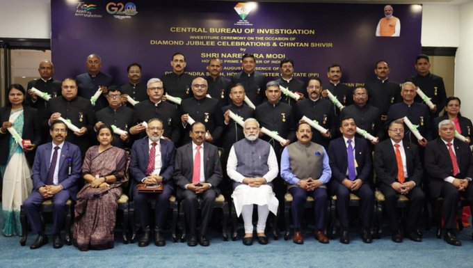 @PIB_India