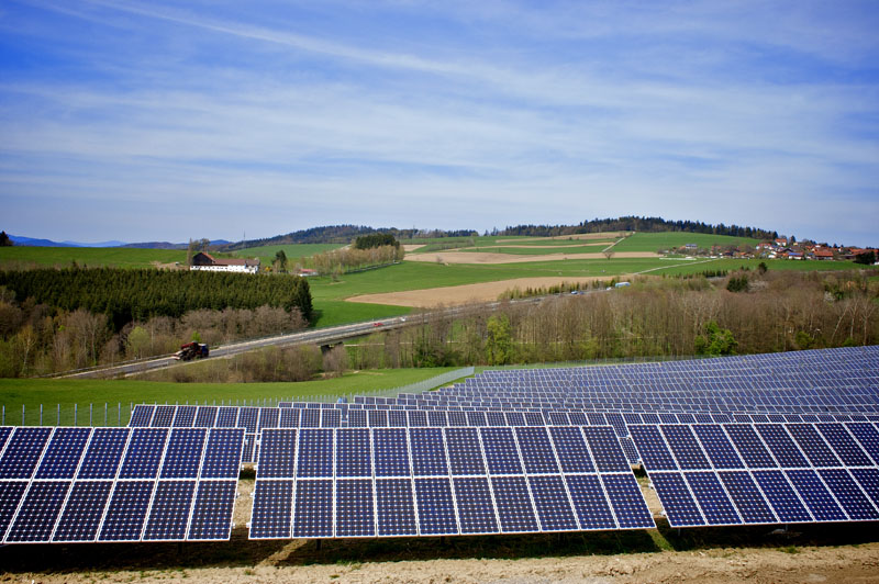 The plan finalised by the Ministry of New & Renewable Energy (MNRE) at a meeting chaired by Union Minister for Power & New and Renewable Energy R K Singh last week