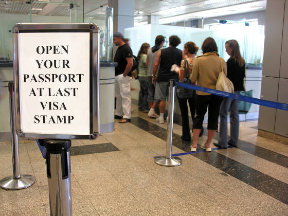 The agency said during the registration period for the FY 2024 H-1B cap, it saw a significant increase in the number of registrations submitted compared to prior years.