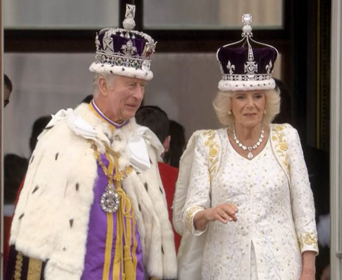 The King has said that he would love to go to India on a state visit and it should be planned soon, Indian-origin peer Lord Karan Bilimoria revealed recently.