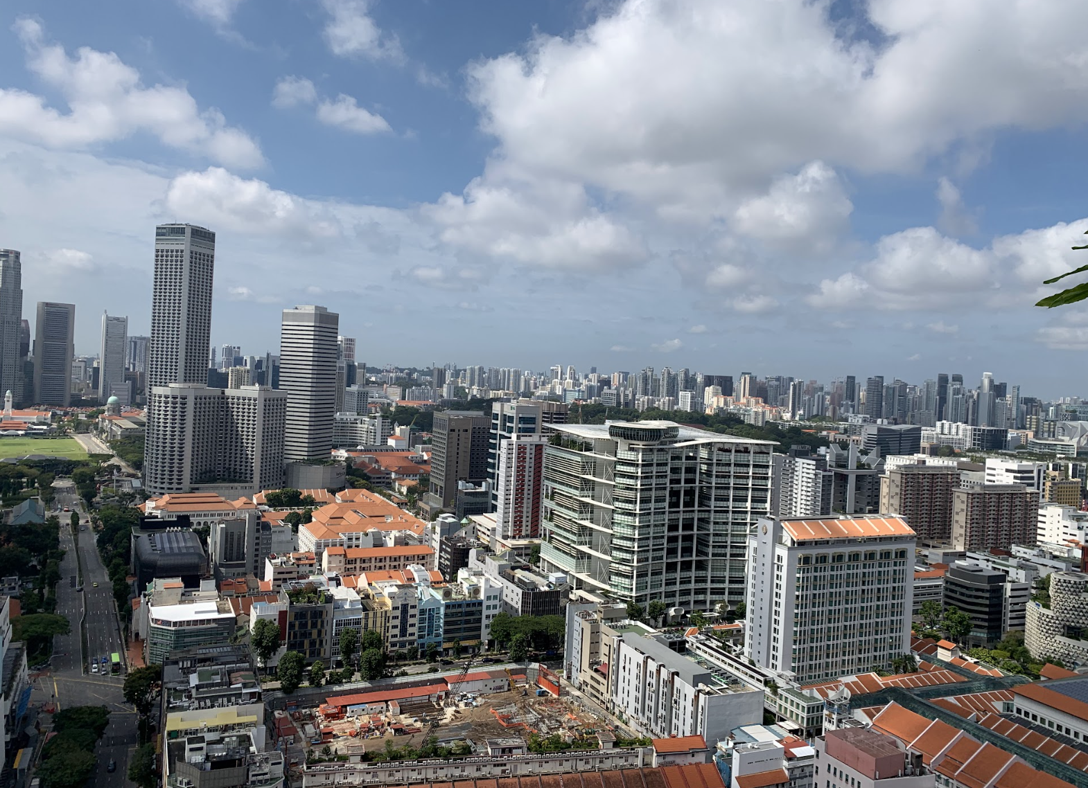 Cybercrime has cost the Singapore public SGD660 million in 2022. Photo: Connected to India