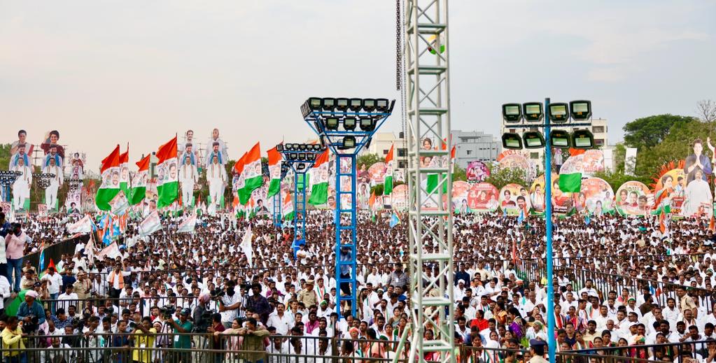 @INCIndia