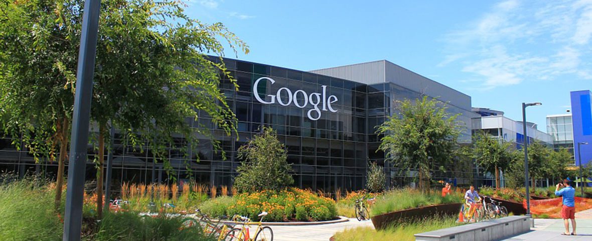 The updated policy takes effect immediately, but Google said it will not begin deleting accounts until December.