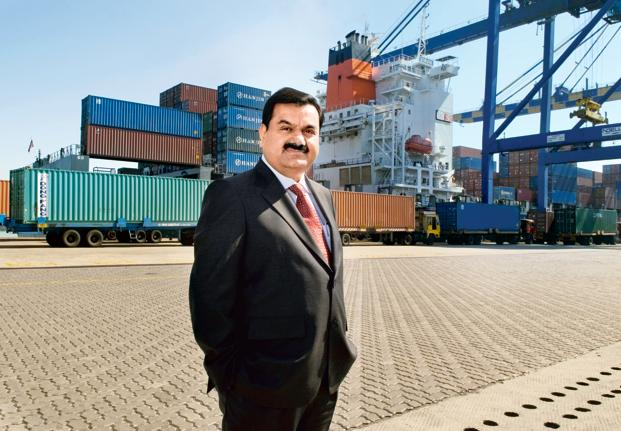 The Supreme Court had appointed the committee of domain experts alongside the investigation that SEBI was conducting into Hindenburg's allegations against the Adani Group.