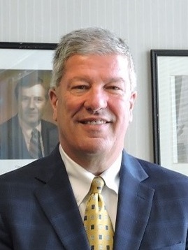 United States Attorney Gerard M Karam