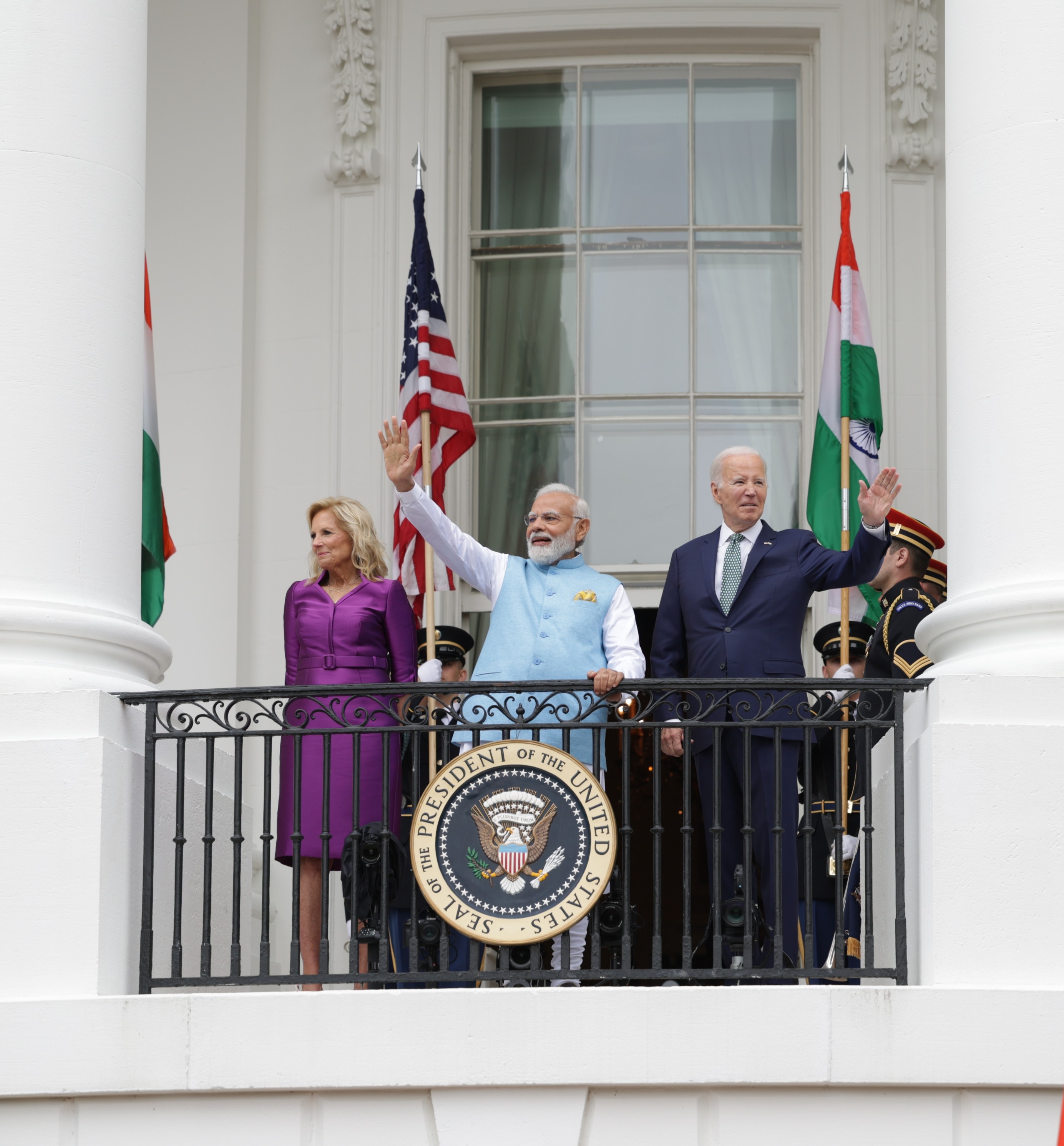 @narendramodi