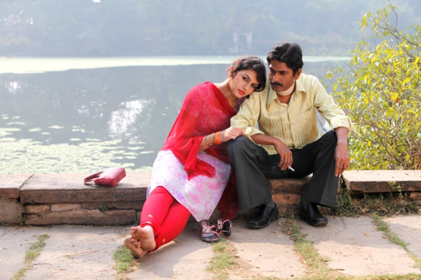 “The first call that I got was from Ashwiny Tiwari and Nitesh Tiwari. They both are filmmakers I really respect and look up to and I’ve always wanted to work with. I read the script and I fell in love with it; it’s such a beautiful story told so simply,” she said.   The trailer of the film has dropped and it features Tarla, one of the most popular home chefs in India. It introduces a young Tarla as someone who is ambitious and seeking for her calling. With time, she realises her love for cooking and goes from being an amateur cook to a professional, begins teaching home cooking classes and then goes on to run her own television shows.  The trailer also gives a glimpse of Tarla's life beyond food as it features her supportive husband and kids.   Tarla Dalal, who passed away in 2013 after a brief illness at the age of 77, was also a recipient of the Padma Shri Award in 2007 and remains a household name when it comes to Indian cooking.