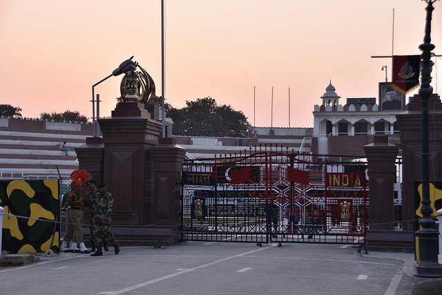 India apparently stated that investigation reports of the attacks on members of the Sikh community should be shared.India apparently stated that investigation reports of the attacks on members of the Sikh community should be shared.