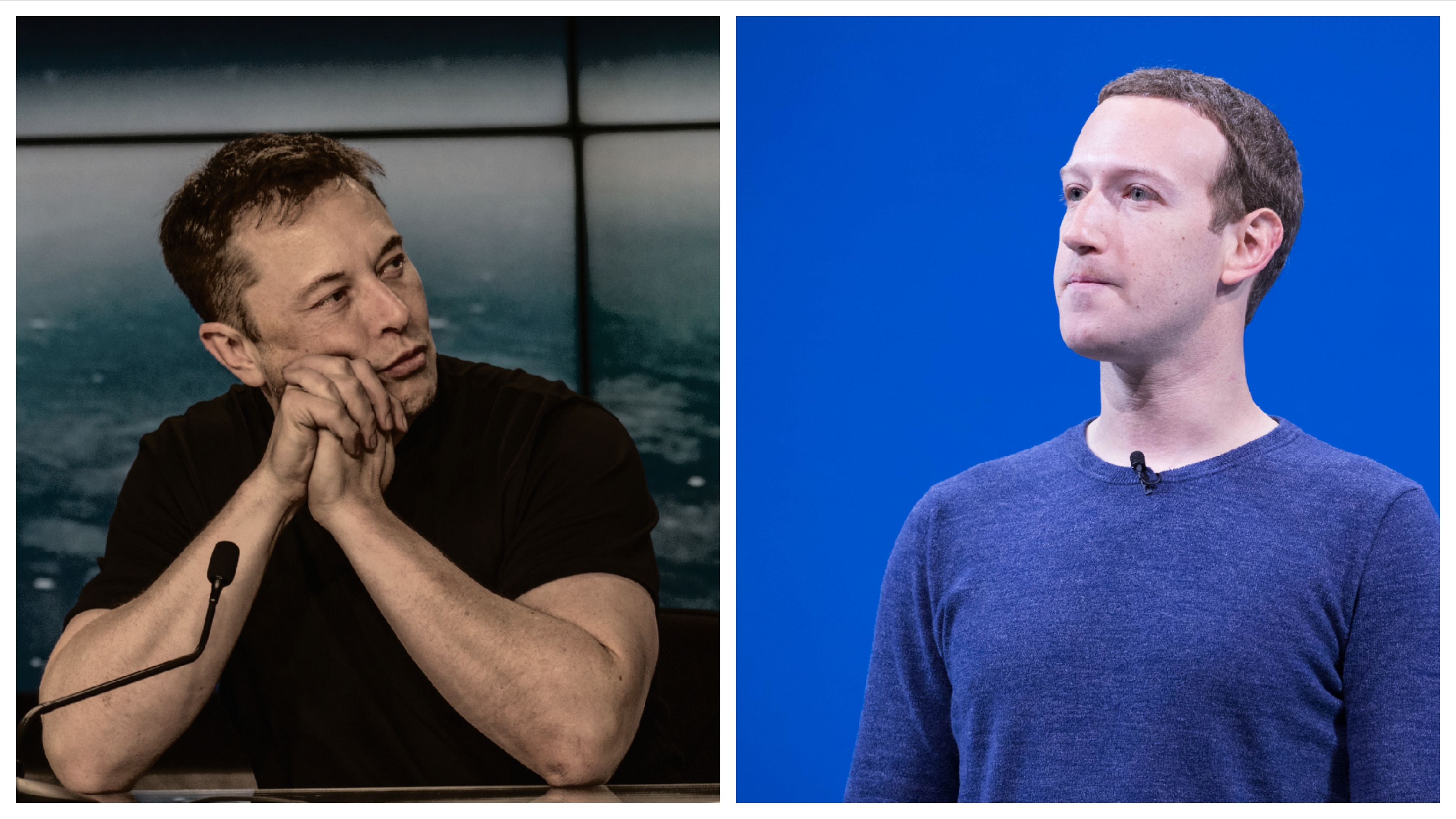 Opinions are sharply divided on whether Threads will outperform Twitter. 