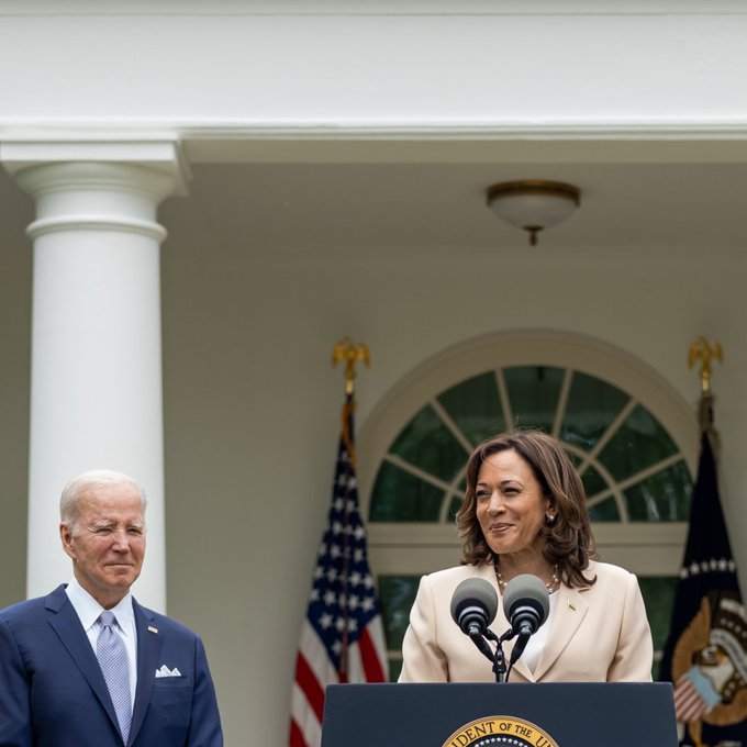 The Biden administration had supported and approved the extradition of Rana to India.