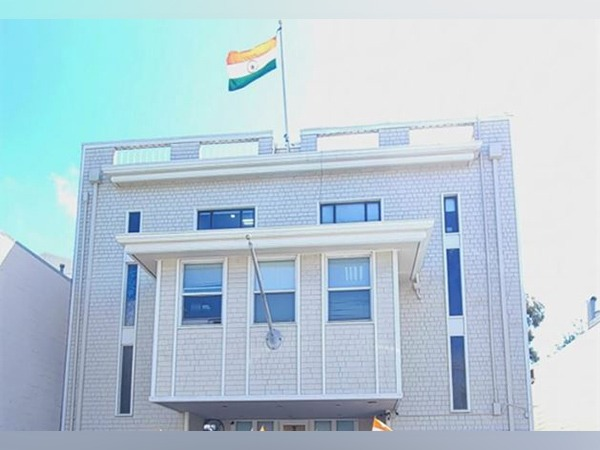 In a joint statement issued on Thursday, Congressmen Ro Khanna and Michael Waltz, co-chairs of the Congressional Caucus on India and Indian-Americans, said violence against diplomatic facilities will not be tolerated.