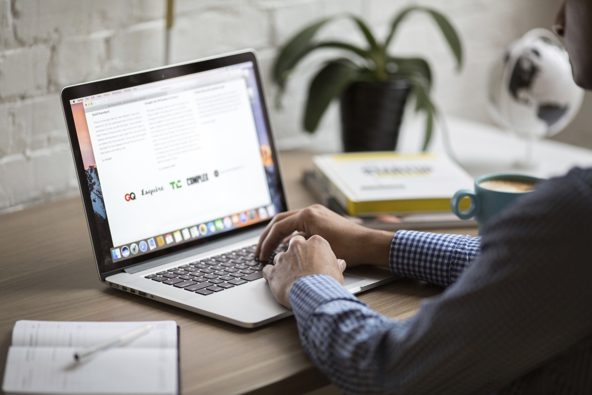 The internal investigation of the company found out that Nath used to upload the manipulated payroll file on the bank's portal using the computer system of another employee, who also works as a manager (finance). After uploading the file, he used to delete it from the system.