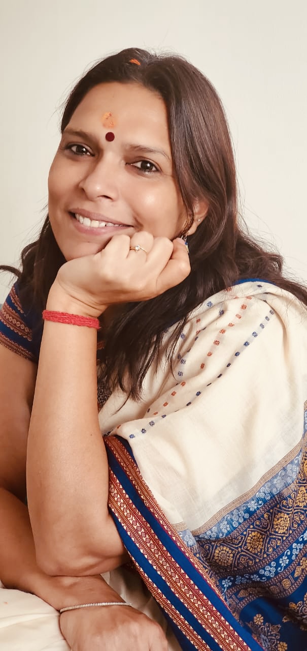 Photo courtesy: Dastak team