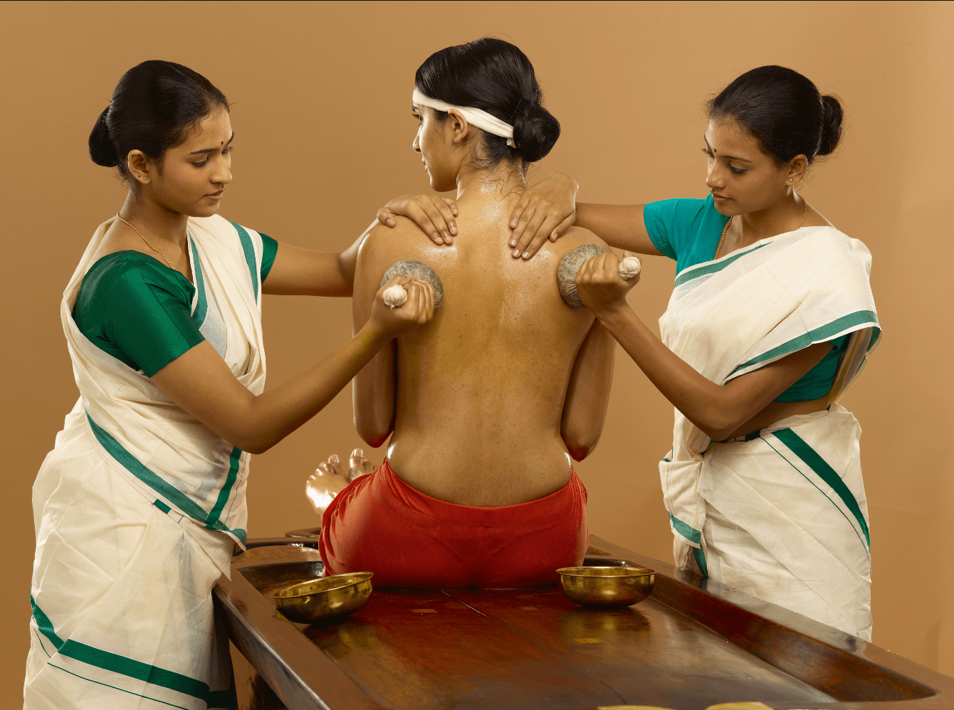 Photo courtesy: Kerala Tourism