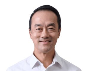 Koh Poh Koon