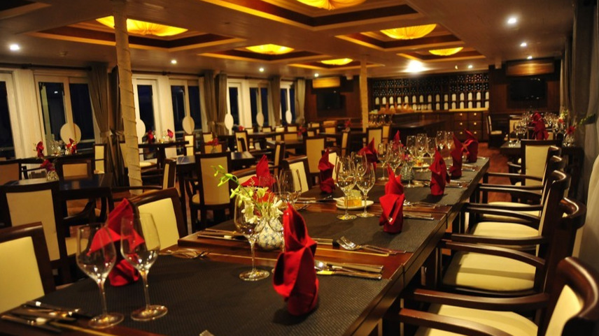 Eat, Pray and live like an Indian in Singapore