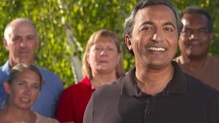 Congressman Ami Bera Announces Over $1.26 Million Grant for Sacramento County Veterans