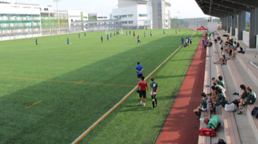 Selecting the right school in Singapore by Jonathan Carter