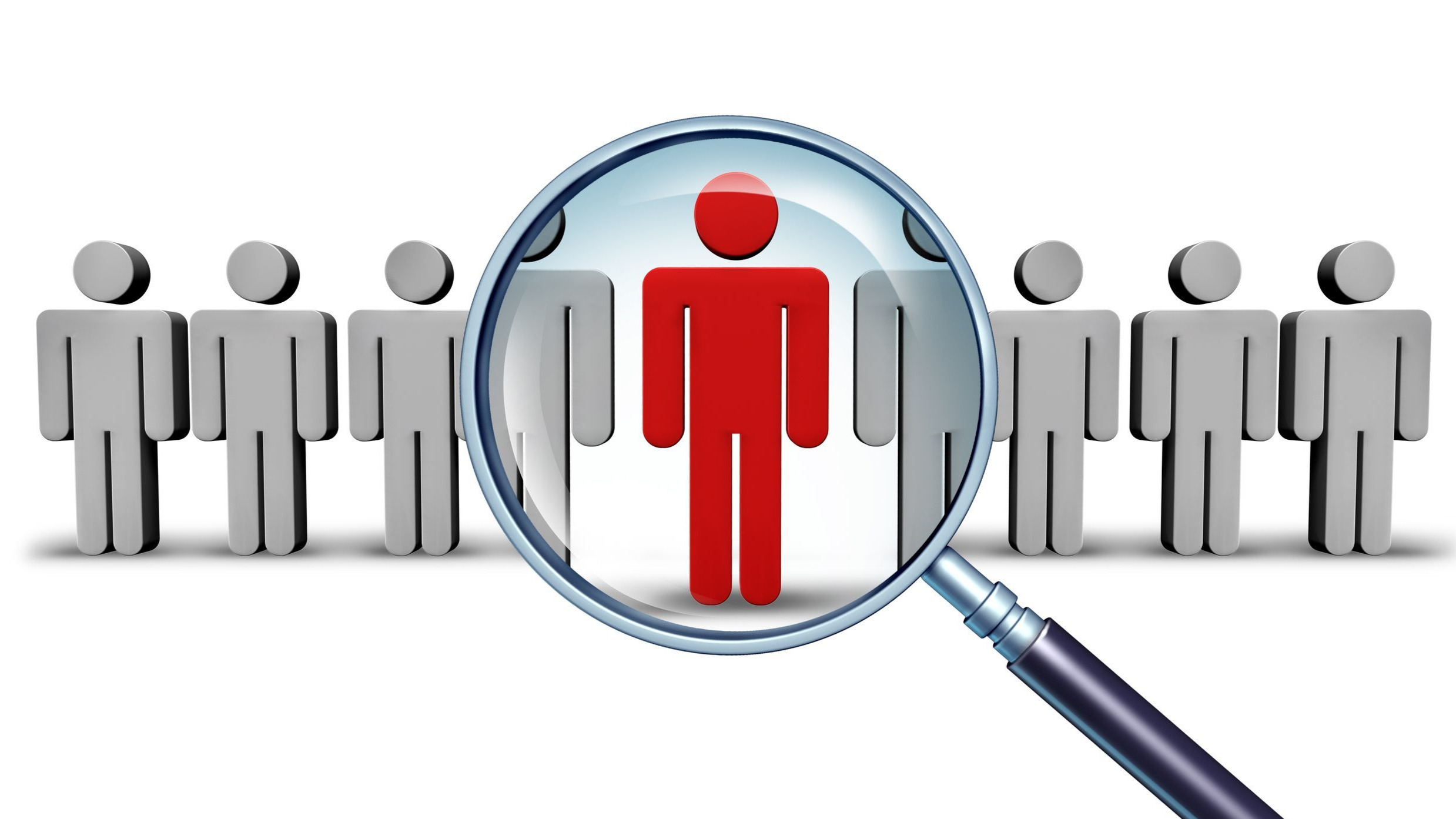 UAE: Silver lining emerges in job market
