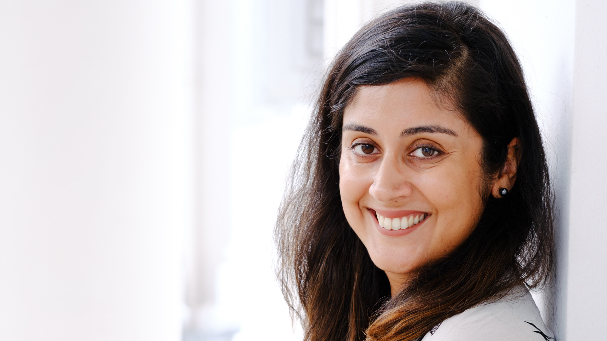 Singaporean with Sikh Roots: The highs and lows of a footloose writer