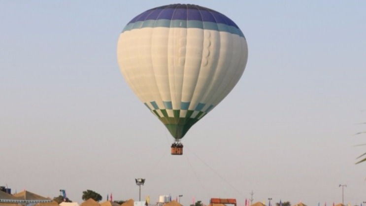 Jal Mahotsav: Madhya Pradesh extends ambitious water festival to one month