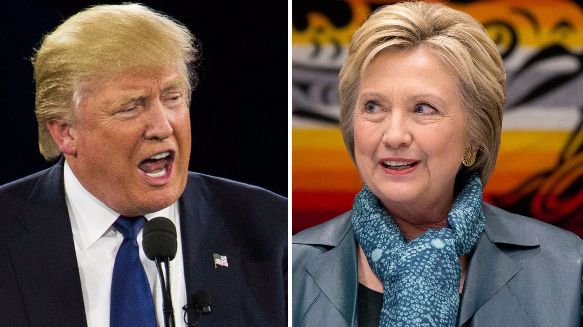 Desi vs desi vs desi:  Why US Indians are now electorally splintered