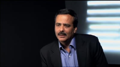 Grey’s Nirvik Singh promoted to handle Middle East & Africa in addition to APAC