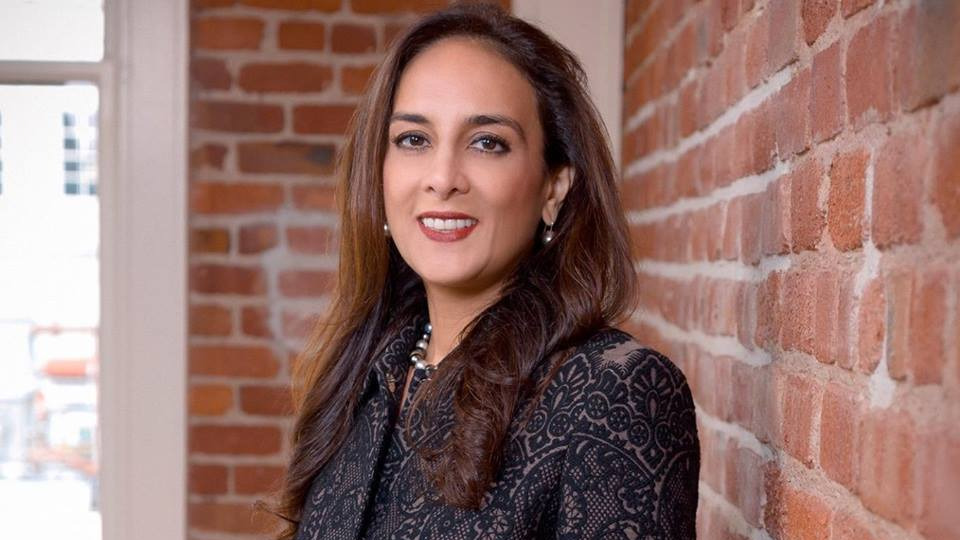 USINPAC applauds President-elect Donald Trump on his momentous win