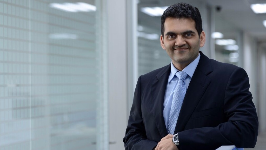 IIA Technologies, a Singapore SME grows into a SGD 100 million dollar company