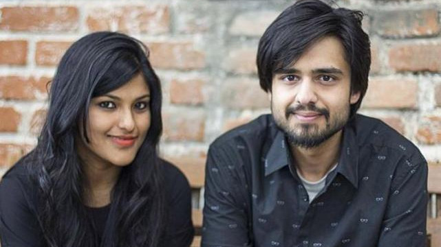 Zilingo adds to the growing tribe of online, on-mobile shopping platforms