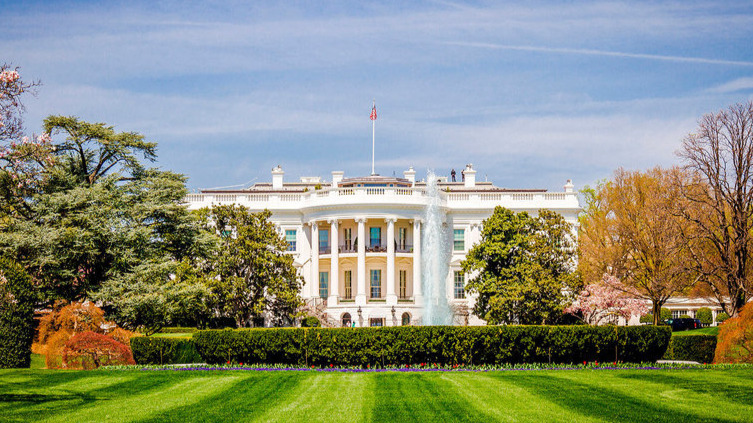 Can Kamala Harris become the first Indian-American US President?