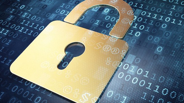 Intelligence startup Apvera raises  S$1.7m