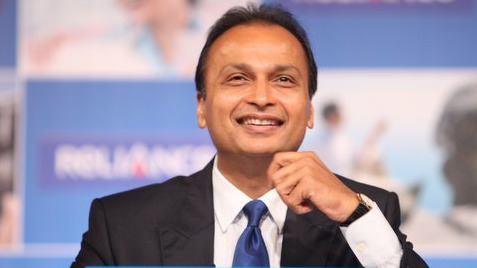 Indians stand out in Asia’s Richest Families List