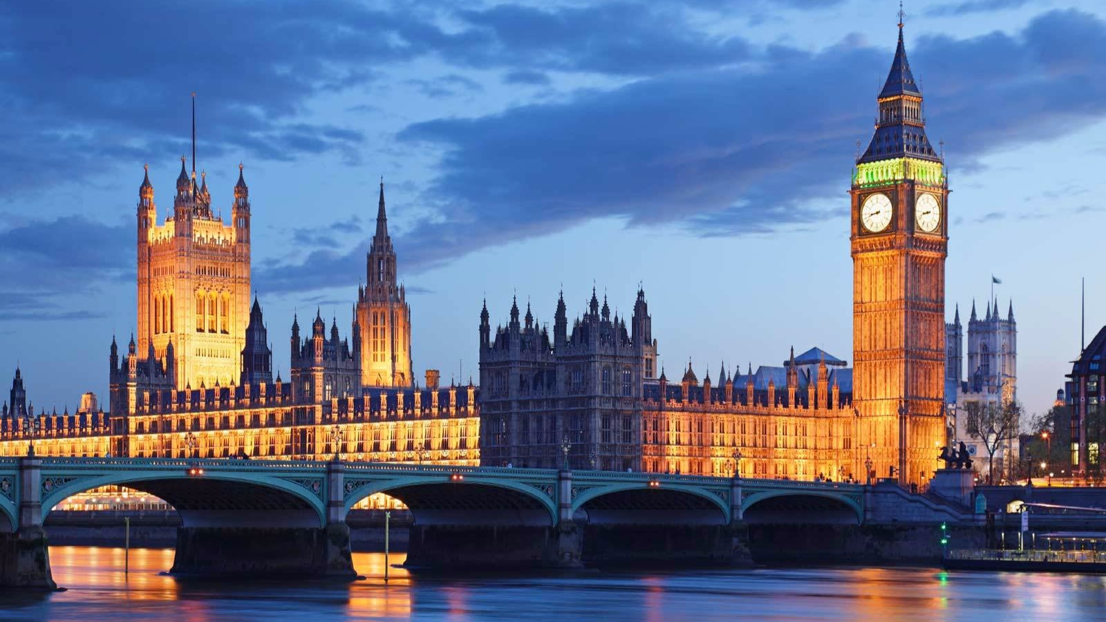 Patel the most common surname in UK: Oxford dictionary