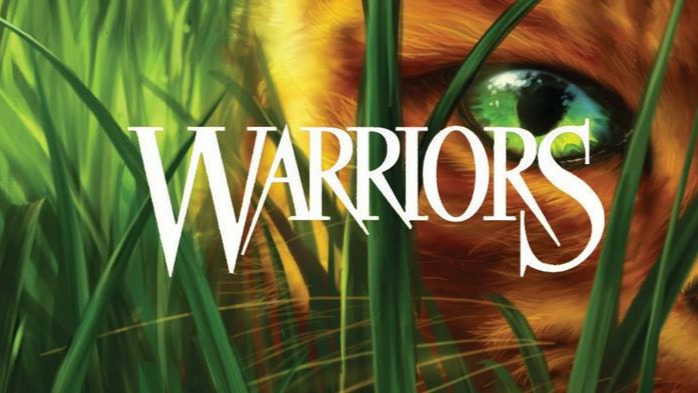 Good news for Harry Potter fans: Producer David Heyman making a Warriors film with Alibaba