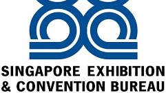 SECB celebrates 10th anniversary, honours the achievement of local business champions
