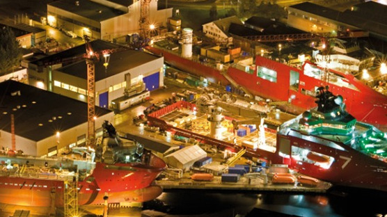 Average wealth of Singaporeans is the highest in Asia: Credit Suisse