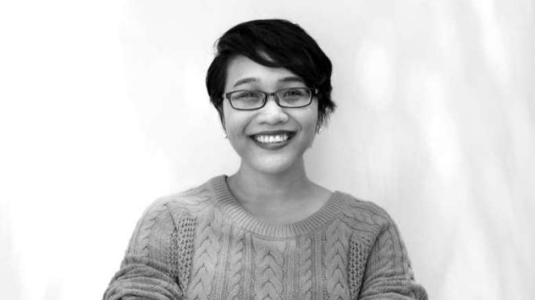 First-time author Nuraliah Norasid wins $25k richest literary Epigram prize