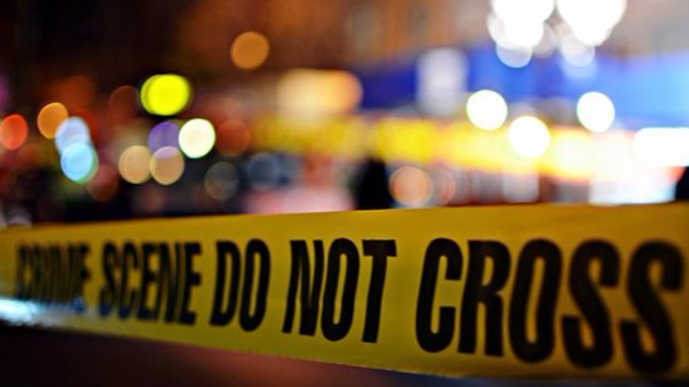 Indian couple killed in Philippines, motive unclear