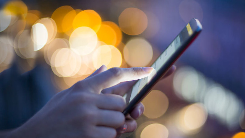 Technology giants M1,  Singtel,  StarHub collaborate for secure mobile-based authentication